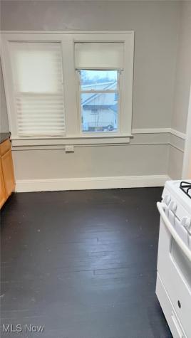 2171 Olive Avenue Lakewood OH 44107