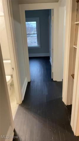 2171 Olive Avenue Lakewood OH 44107