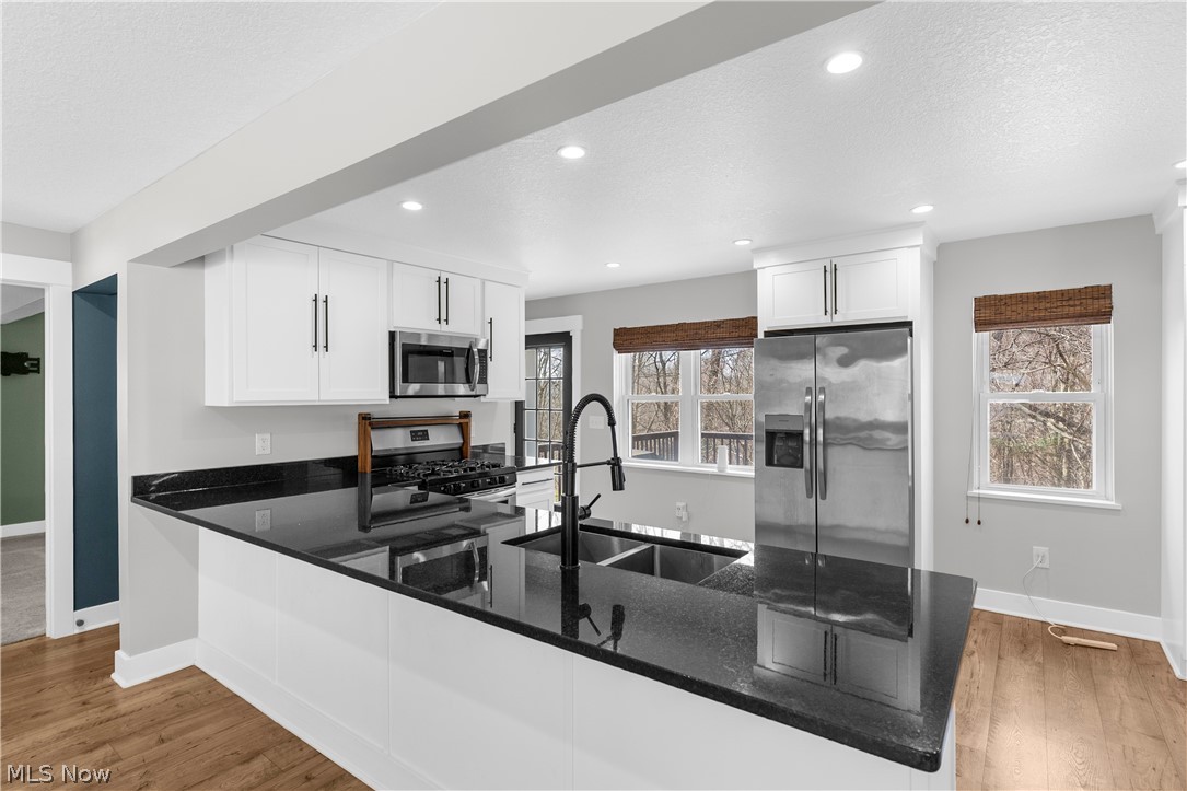 14078 Beaver Creek Road Salem OH 44460