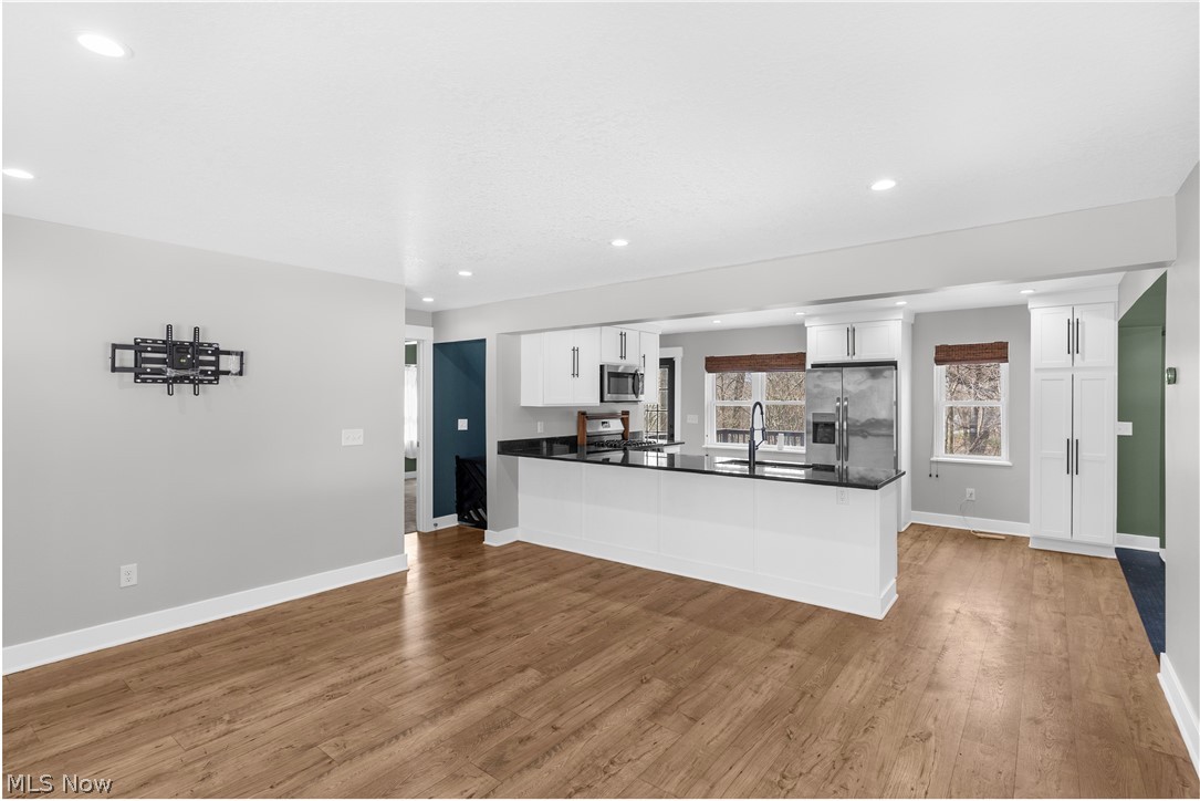 14078 Beaver Creek Road Salem OH 44460