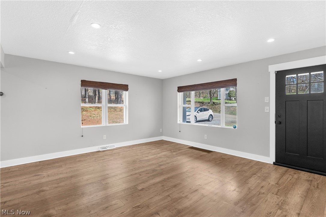 14078 Beaver Creek Road Salem OH 44460