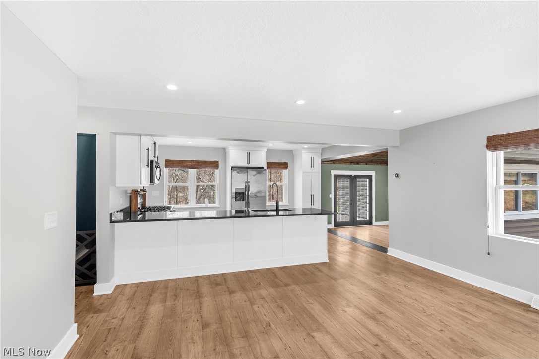 14078 Beaver Creek Road Salem OH 44460