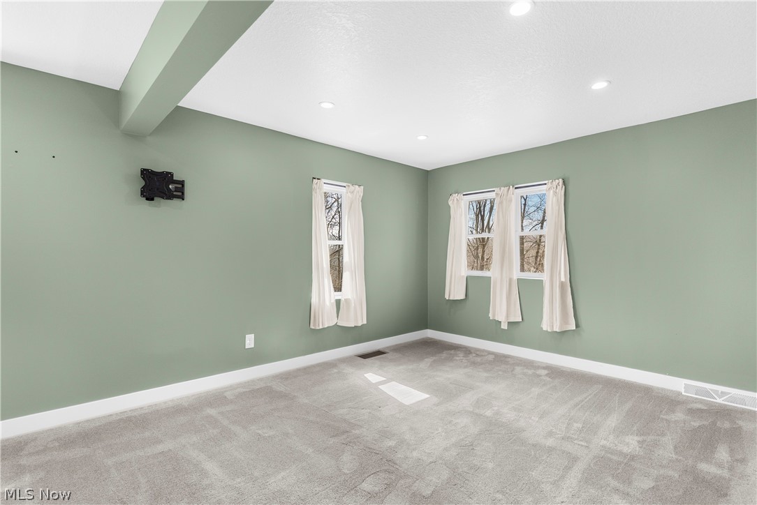 14078 Beaver Creek Road Salem OH 44460
