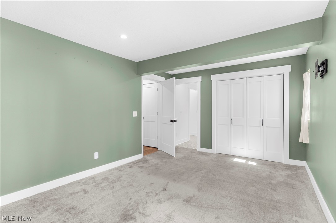 14078 Beaver Creek Road Salem OH 44460