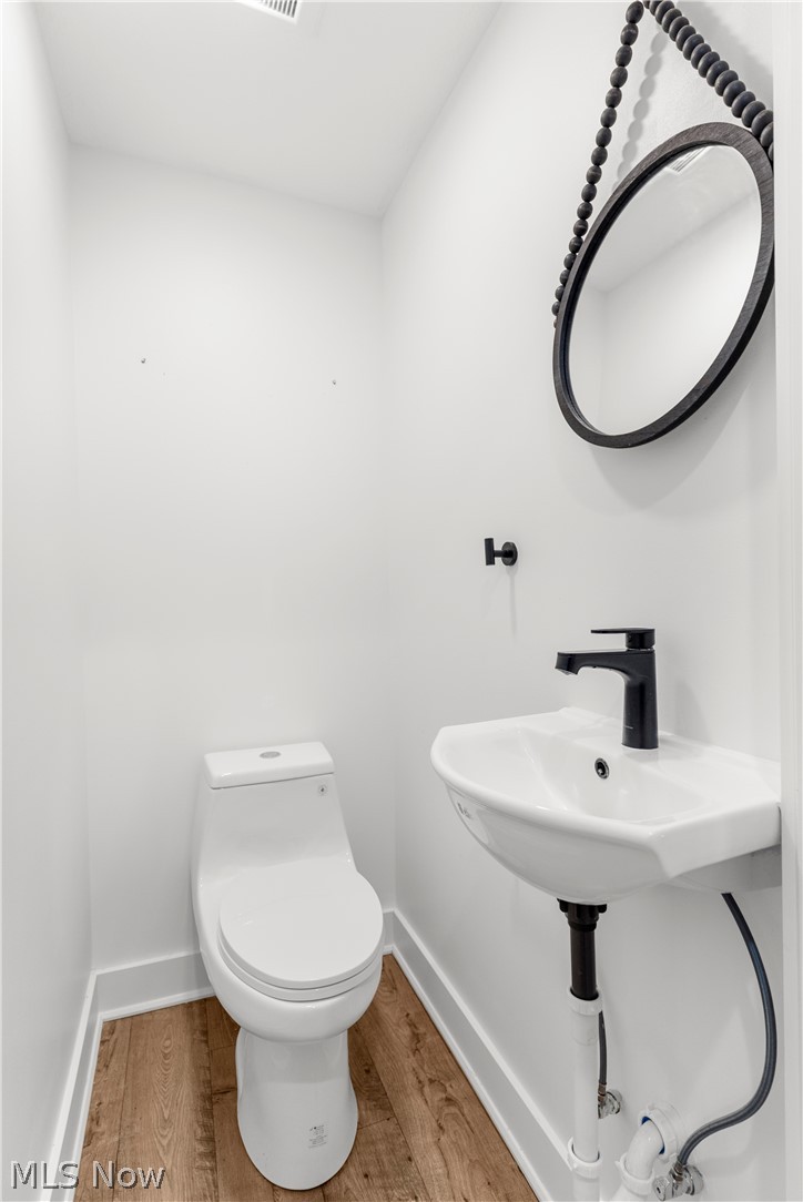 14078 Beaver Creek Road Salem OH 44460