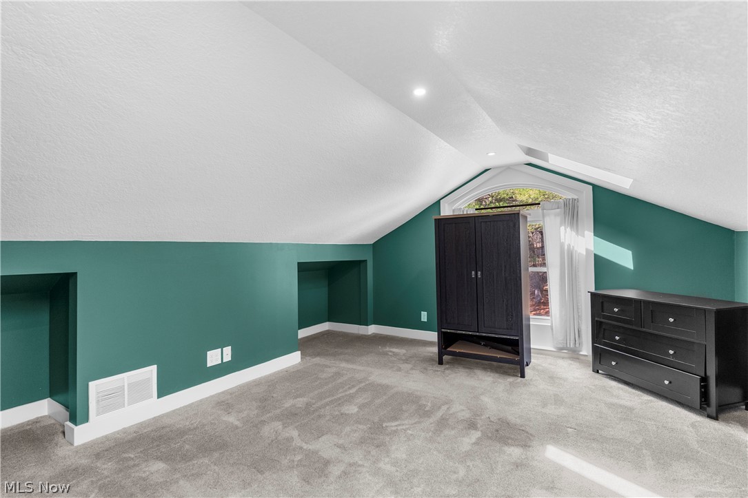 14078 Beaver Creek Road Salem OH 44460