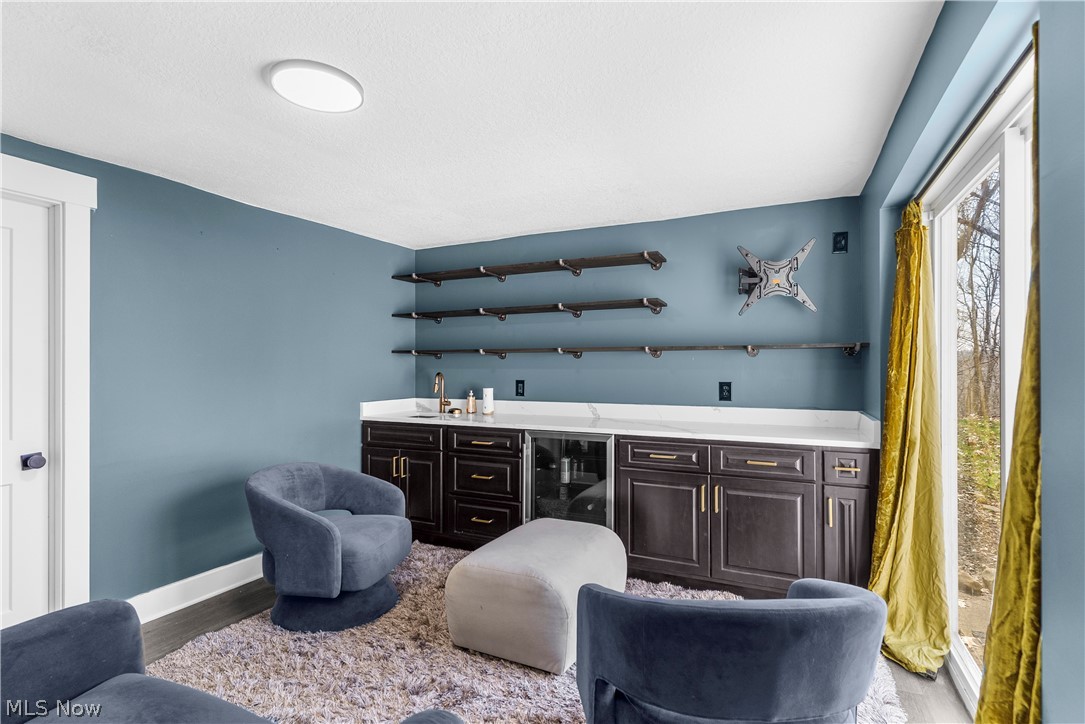 14078 Beaver Creek Road Salem OH 44460