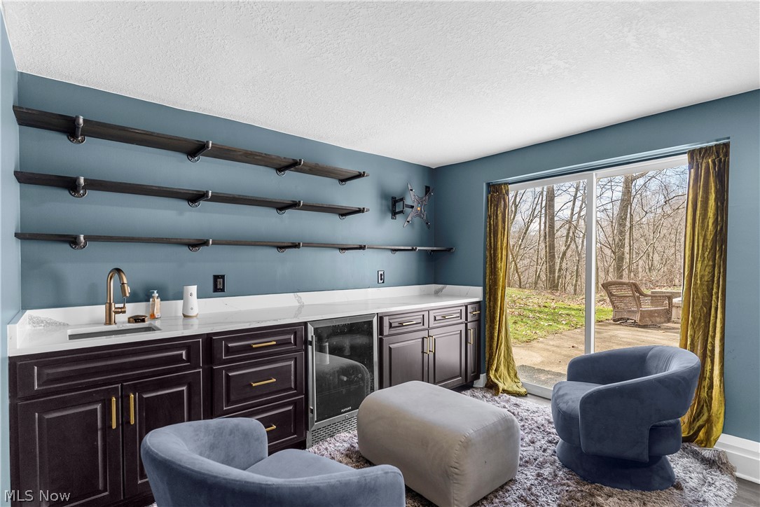 14078 Beaver Creek Road Salem OH 44460