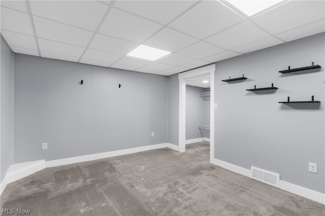 14078 Beaver Creek Road Salem OH 44460
