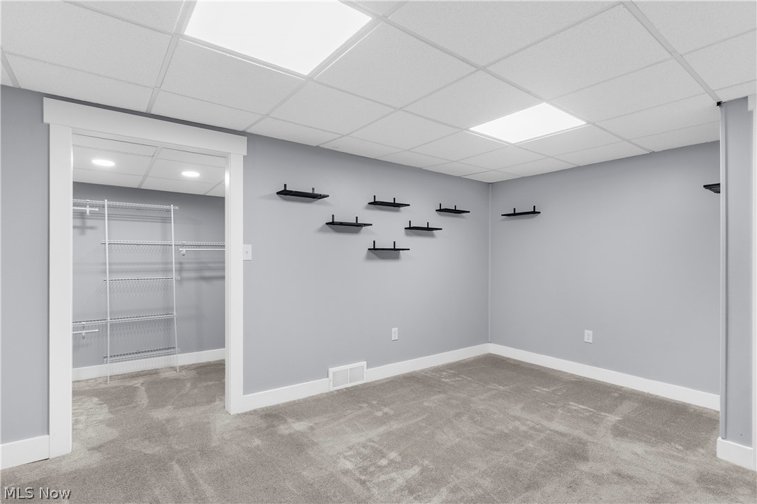 14078 Beaver Creek Road Salem OH 44460