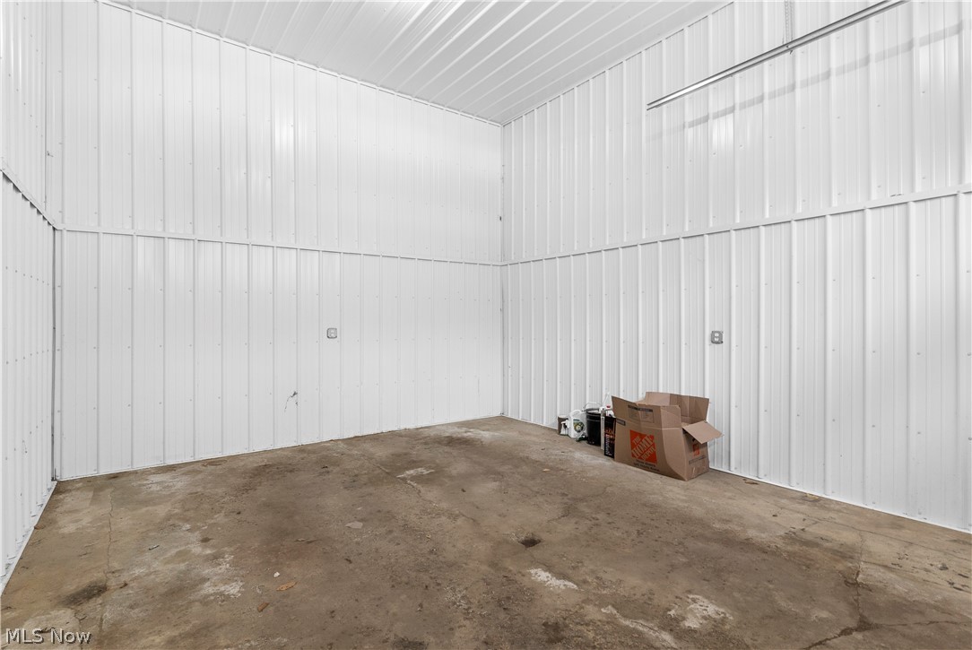 14078 Beaver Creek Road Salem OH 44460
