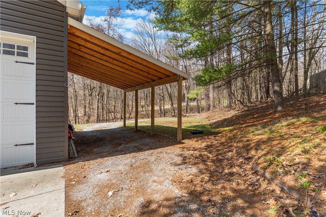 14078 Beaver Creek Road Salem OH 44460