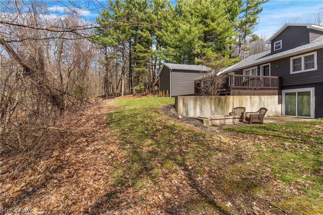 14078 Beaver Creek Road Salem OH 44460