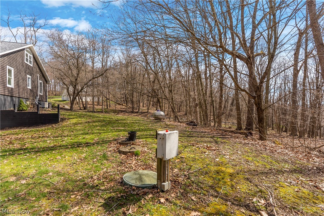 14078 Beaver Creek Road Salem OH 44460