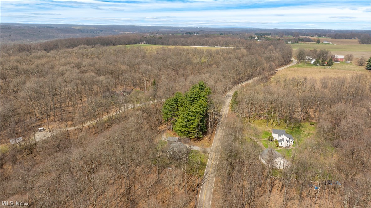 14078 Beaver Creek Road Salem OH 44460