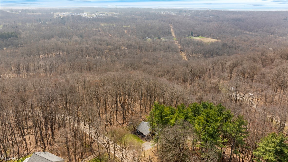 14078 Beaver Creek Road Salem OH 44460