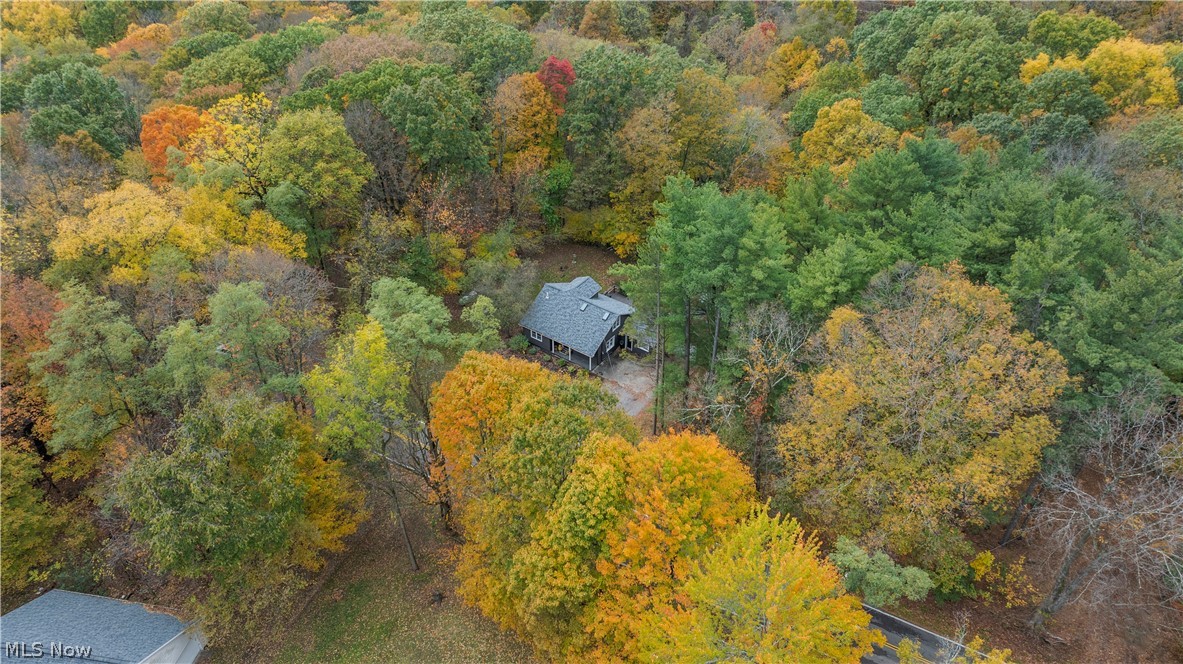 14078 Beaver Creek Road Salem OH 44460