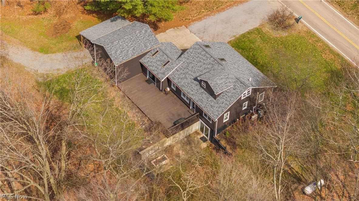 14078 Beaver Creek Road Salem OH 44460