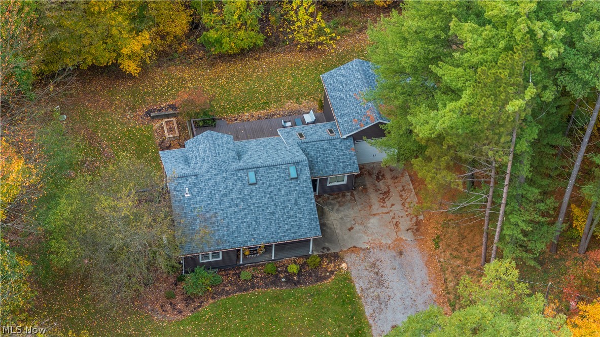 14078 Beaver Creek Road Salem OH 44460