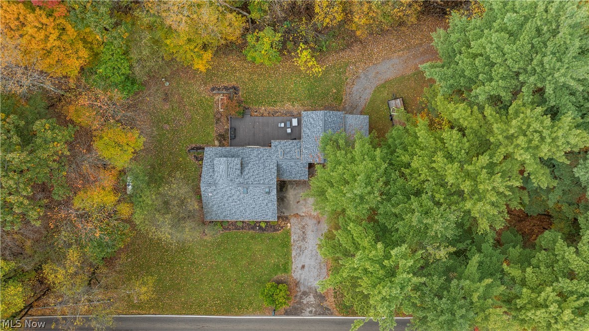 14078 Beaver Creek Road Salem OH 44460
