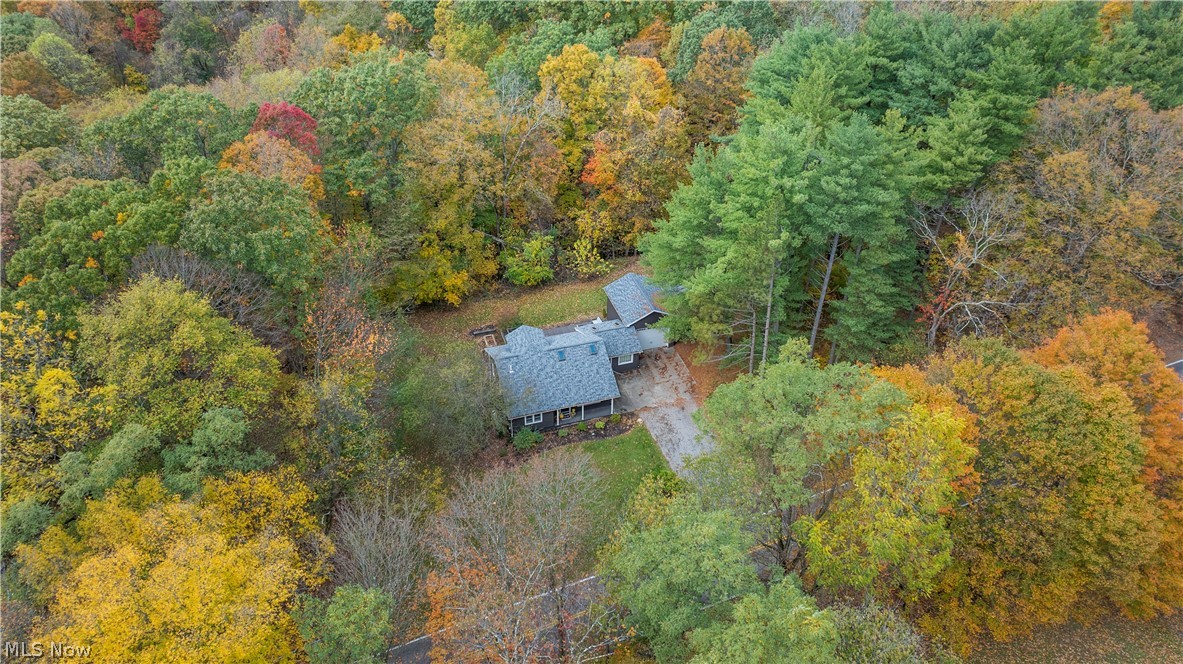 14078 Beaver Creek Road Salem OH 44460