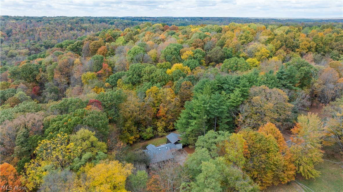 14078 Beaver Creek Road Salem OH 44460