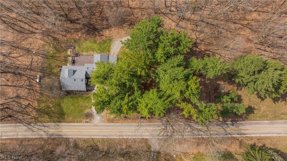 14078 Beaver Creek Road Salem OH 44460