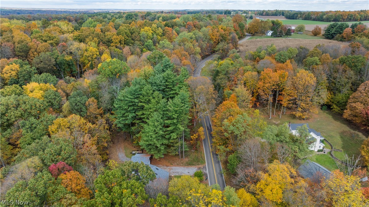 14078 Beaver Creek Road Salem OH 44460