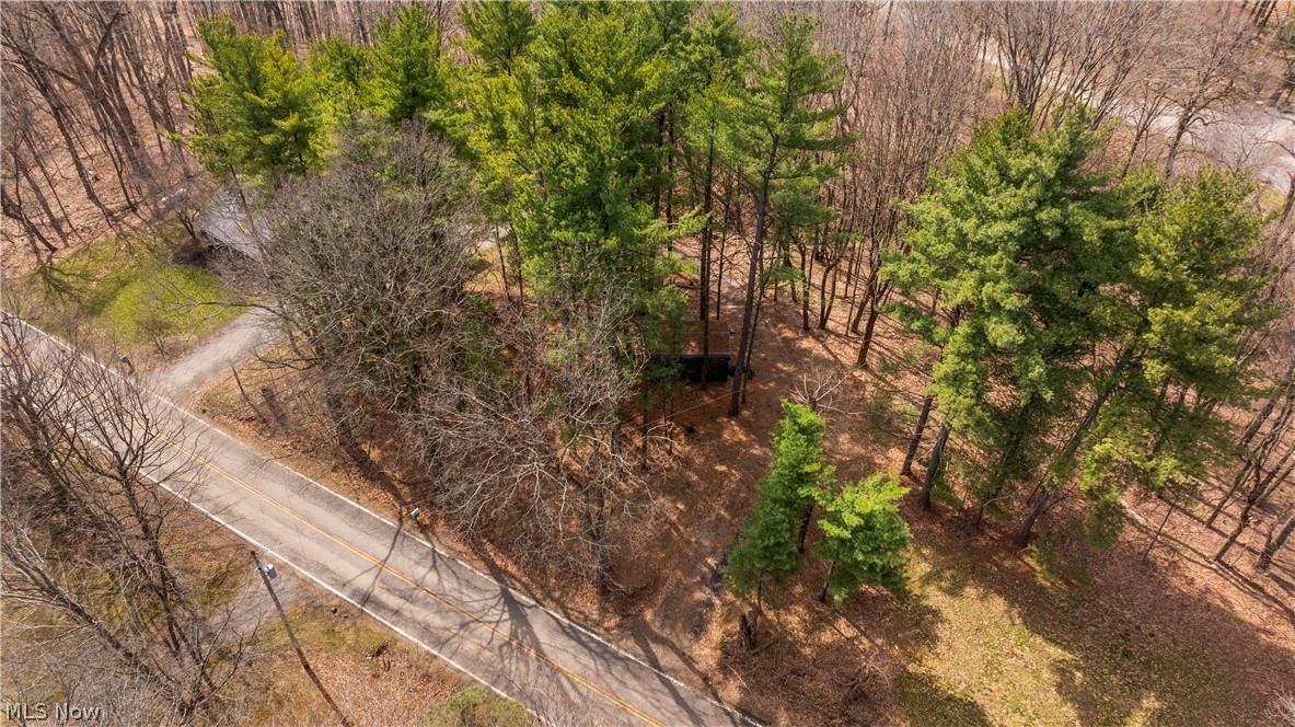 14078 Beaver Creek Road Salem OH 44460