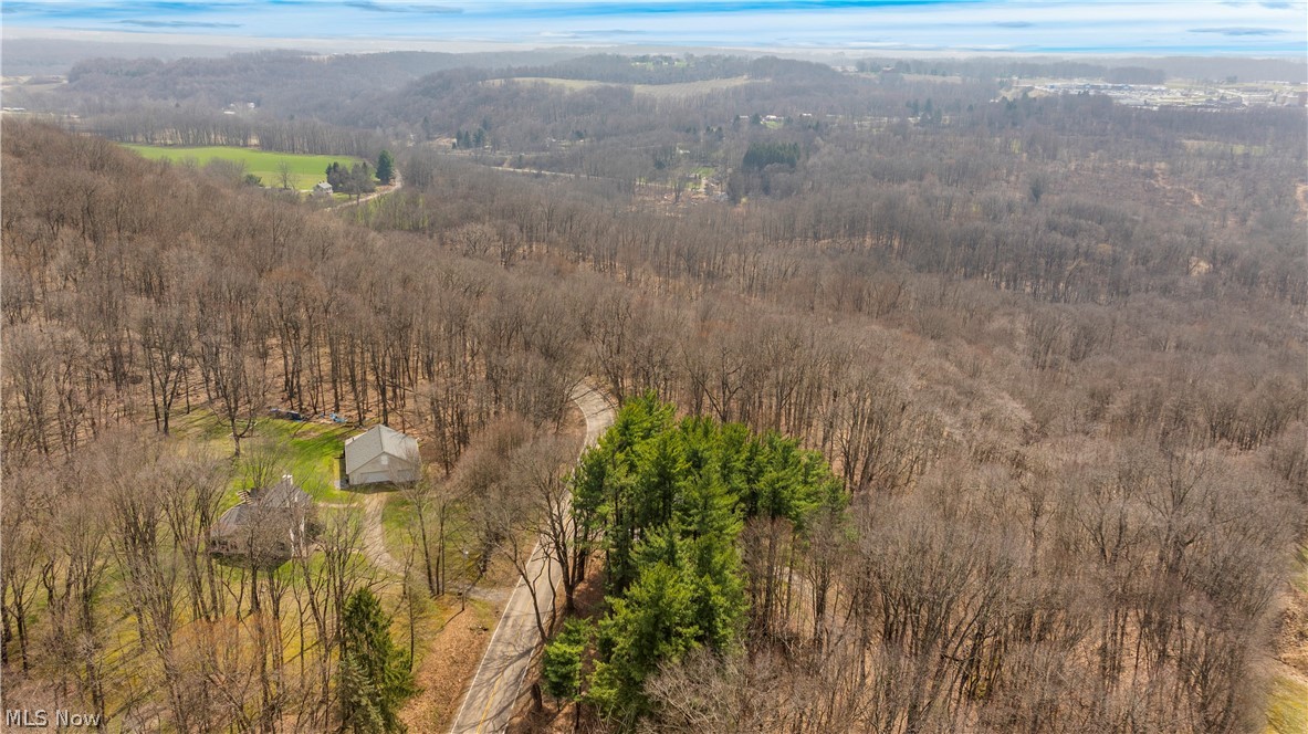 14078 Beaver Creek Road Salem OH 44460