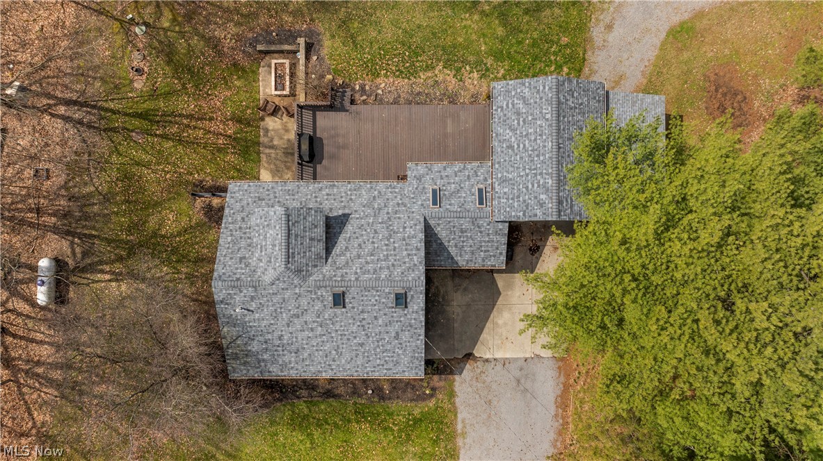 14078 Beaver Creek Road Salem OH 44460