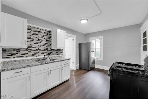 3122 W 30th Street Cleveland OH 44109