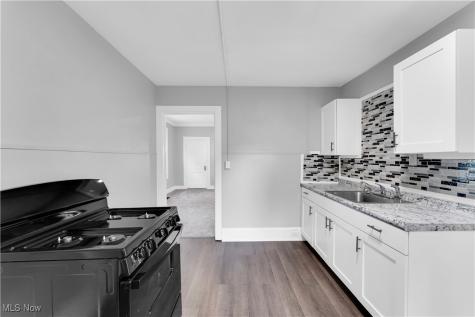 3122 W 30th Street Cleveland OH 44109