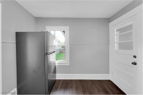 3122 W 30th Street Cleveland OH 44109