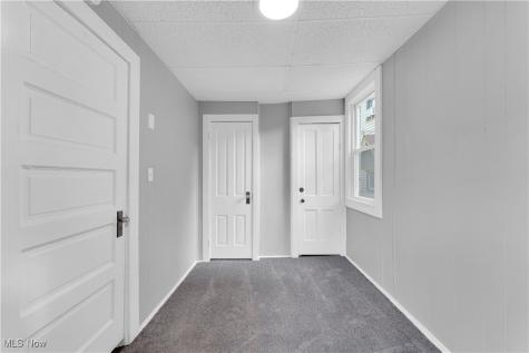 3122 W 30th Street Cleveland OH 44109