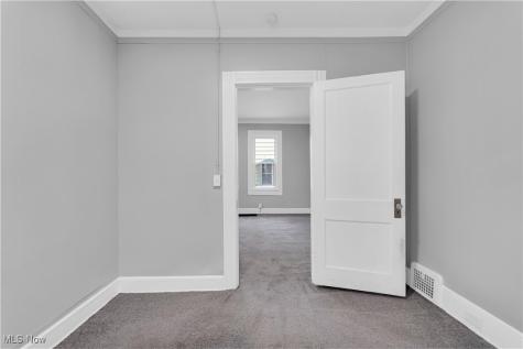3122 W 30th Street Cleveland OH 44109
