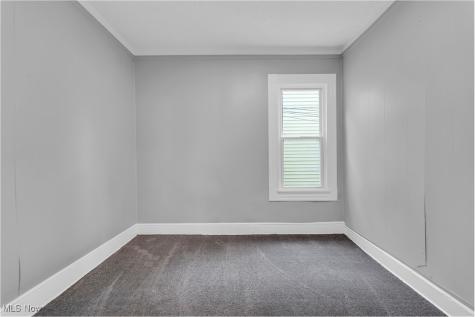 3122 W 30th Street Cleveland OH 44109
