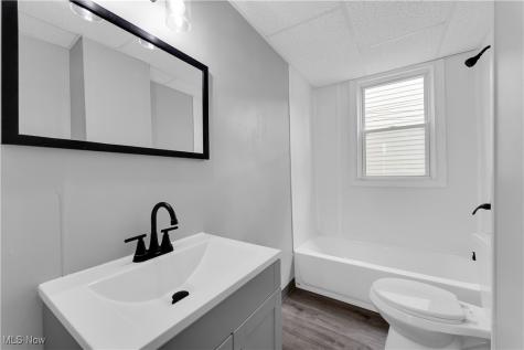 3122 W 30th Street Cleveland OH 44109