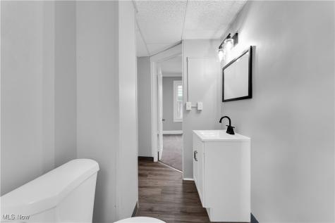 3122 W 30th Street Cleveland OH 44109