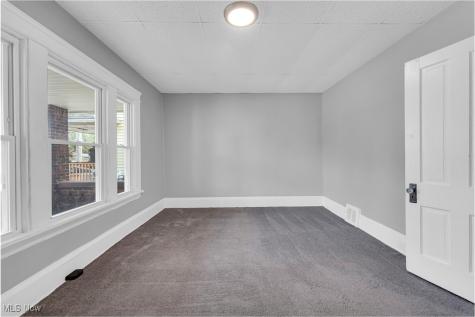 3122 W 30th Street Cleveland OH 44109