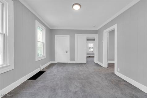 3122 W 30th Street Cleveland OH 44109