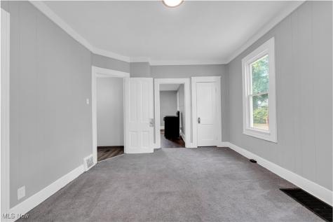 3122 W 30th Street Cleveland OH 44109