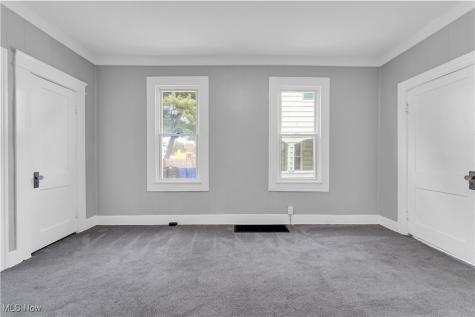 3122 W 30th Street Cleveland OH 44109