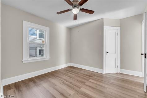 12812 Parkhill Avenue Cleveland OH 44120