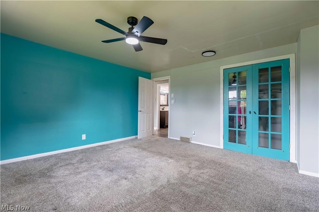 1311 High Street Louisville OH 44641