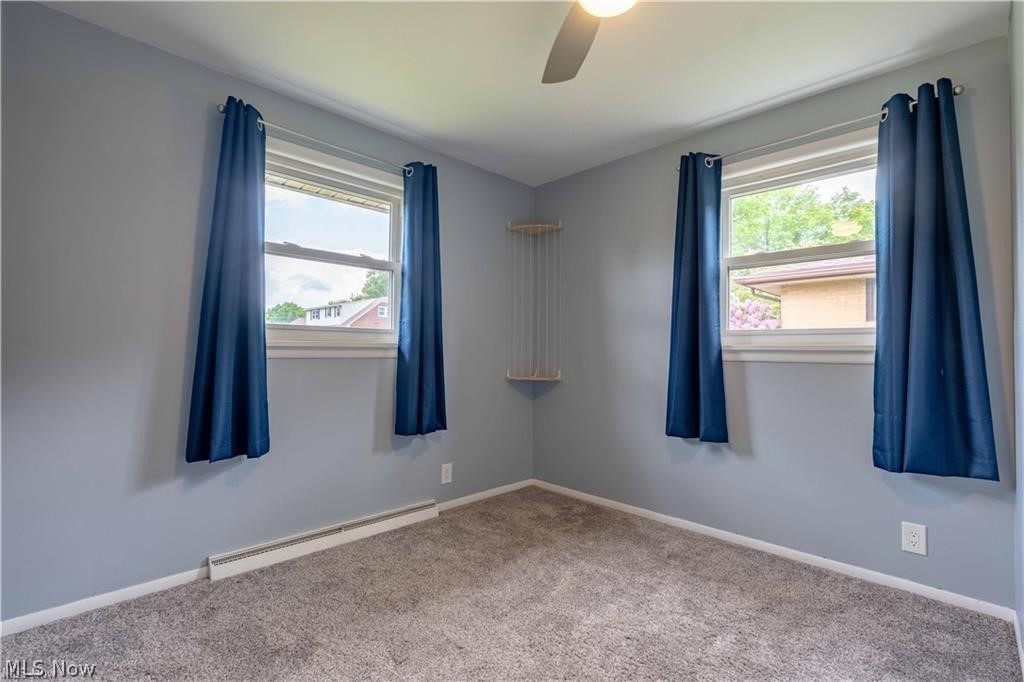 1311 High Street Louisville OH 44641