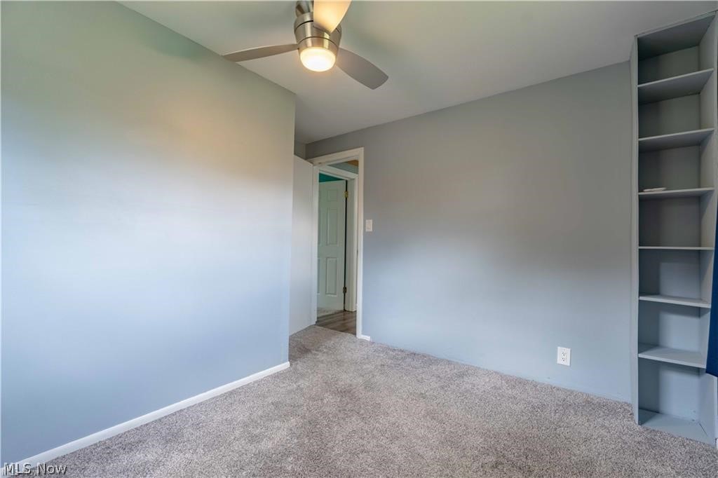 1311 High Street Louisville OH 44641