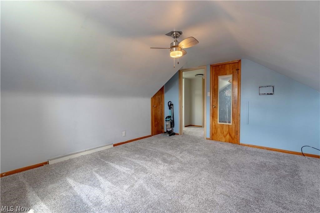 1311 High Street Louisville OH 44641