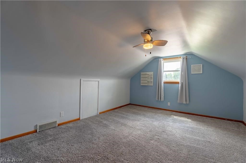 1311 High Street Louisville OH 44641