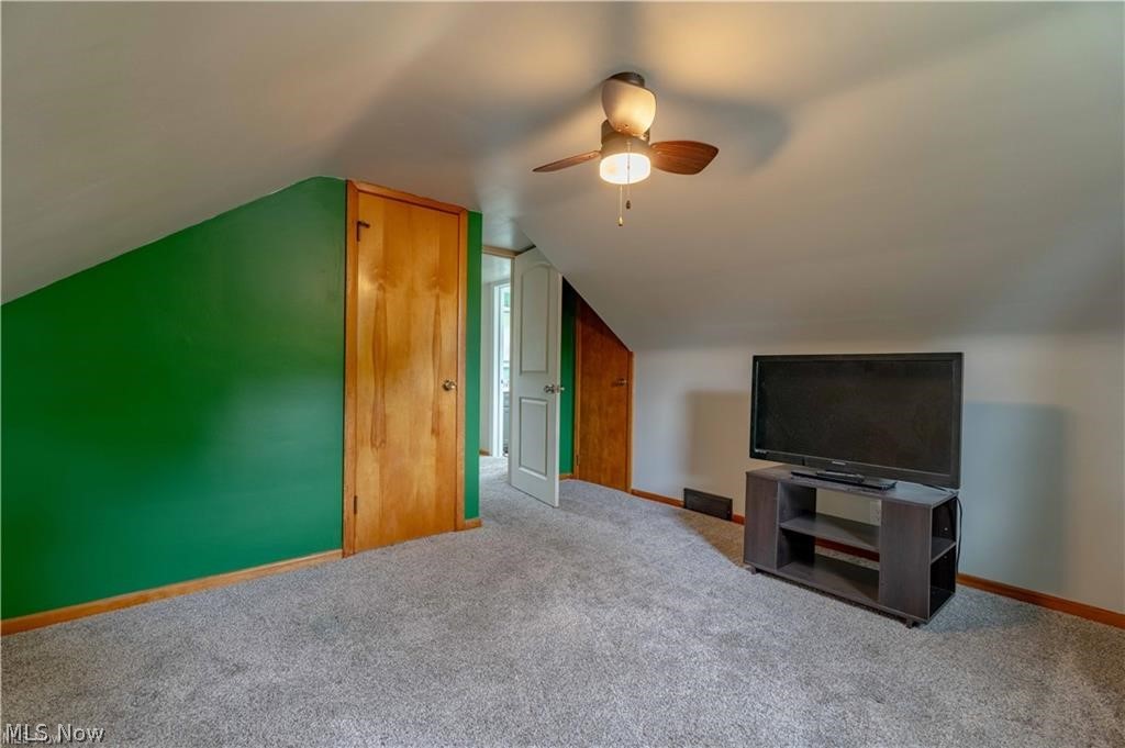1311 High Street Louisville OH 44641